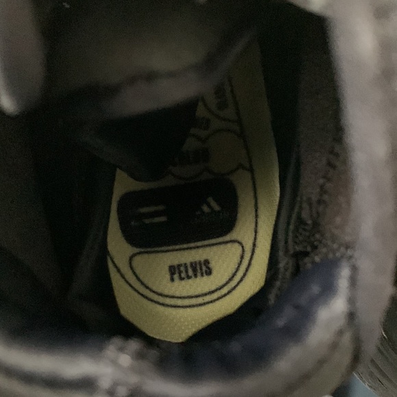 Pharrell Williams 0 to 60 - Picture 5 of 6